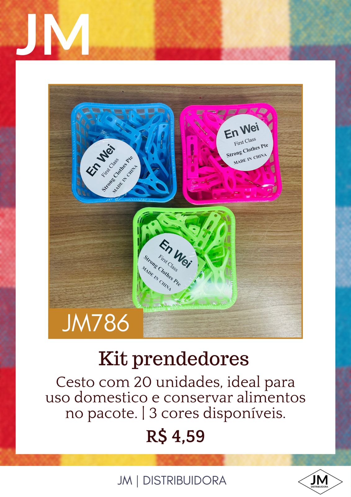 kit de prendedor.jpeg